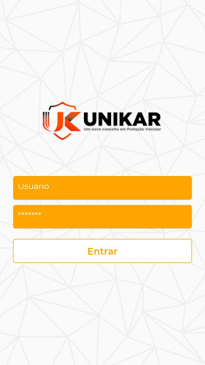 Unikar - Proteção Veicular Screen 3