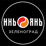 Cover Image of Скачать Инь-Янь Зеленоград 2.5.64 APK