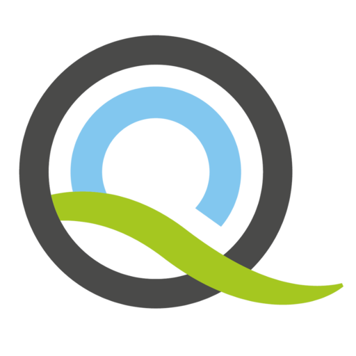 Queens Cross Housing Associati logo