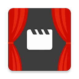 Icon image MovieMeister