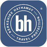 Berkshire Hathaway Travel Protection icon