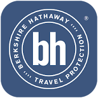 Berkshire Hathaway Travel Prot