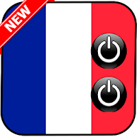 Ringtones and Sounds of French Music