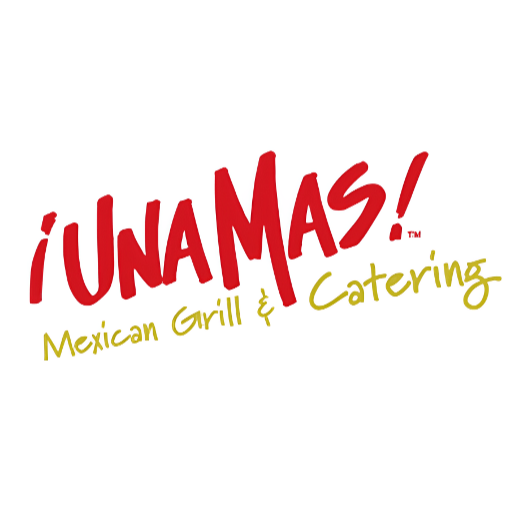 Unamas4u logo