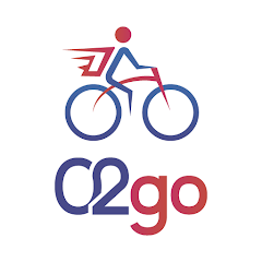 Icon image