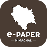 Himachal Pradesh News icon