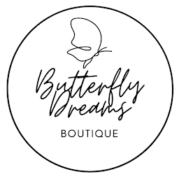 Ikonbild för Butterfly Dreams Boutique