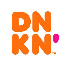 Icon image Dunkin' Emojis