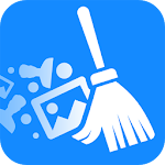 Cover Image of 下载 Smart Cleaner - Clean Storage Pro 2020 1.0.3 APK