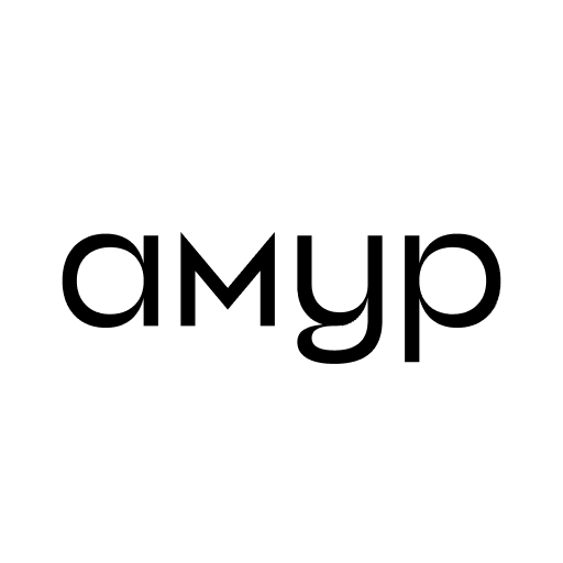 амур 2023 logo