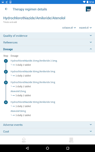 Logo https://play-lh.googleusercontent.com/QcUKeVA4gJs6mTaH7Iel9ccTGl8pr4fuWQPBxR1RcRYavrRXxGNcuBqwWl2CP8YPJAw