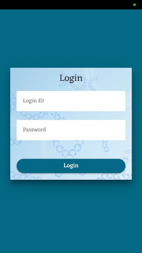 Shri Ganesh Hospital Screenshot 3 - AppWisp.com