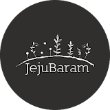 제주바람 - jejubaram icon