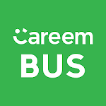 Cover Image of 下载 Careem BUS  APK