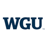 Learn More About WGU icon