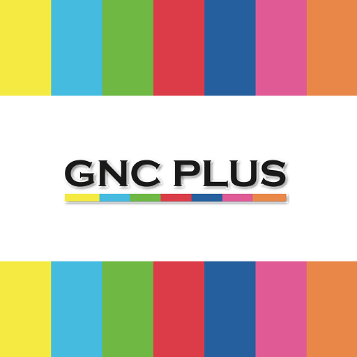 GNC PLUS