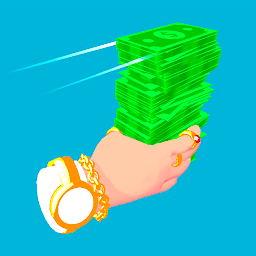 Icon image Race for Money