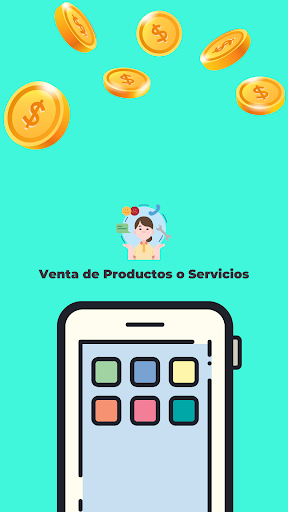 Guia Como Ganar Dinero Enlinea Screen 2