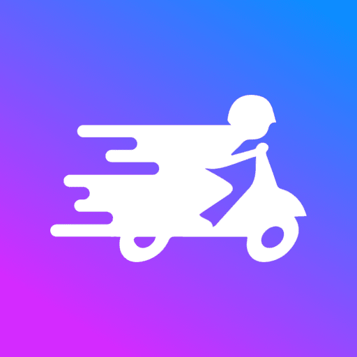 3aBaytak Driver logo