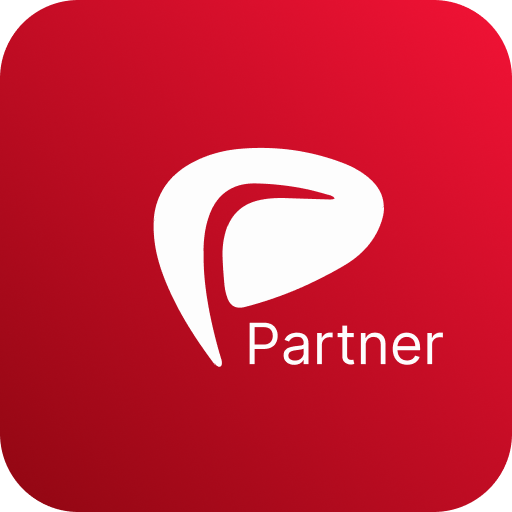 AYA PAY Partner 1.1.1 Icon