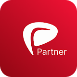 AYA PAY Partner icon