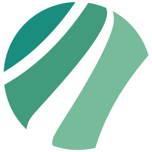 ASAPgrc logo
