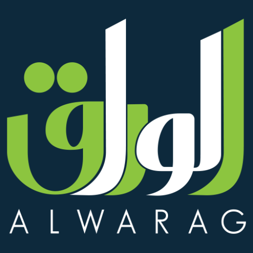 Alwarag