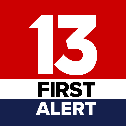 KOLD First Alert Weather 5.6.406 Icon