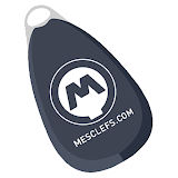 Mon-Badge.com