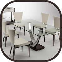 Dining Table Designs