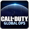 Call of Duty: Revoke icon