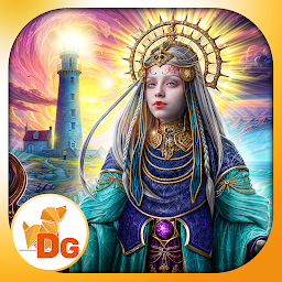 Labyrinths of World 14 f2p Mod Apk