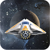Space Arena 3D icon