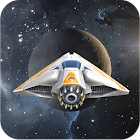 Space Arena 3D 1.1