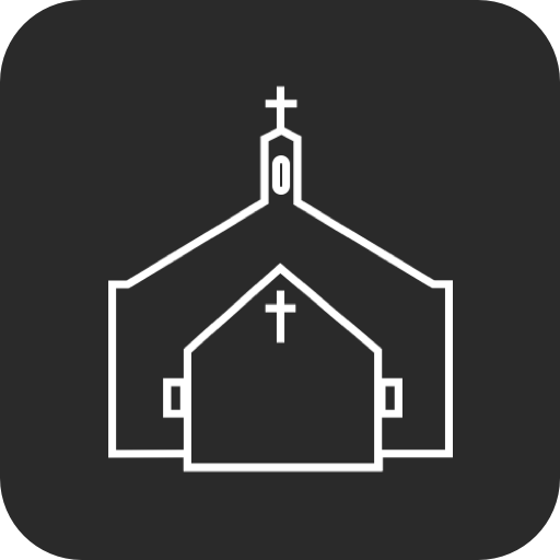 TBCEE logo