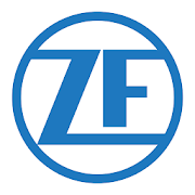 Top 11 Business Apps Like ZF Drive - Best Alternatives