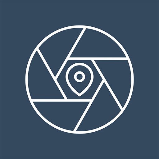Capture & Go logo
