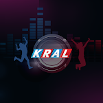 Cover Image of 下载 Kral 3.1 APK