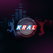 Kral  for PC Windows and Mac