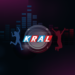 Icon image Kral