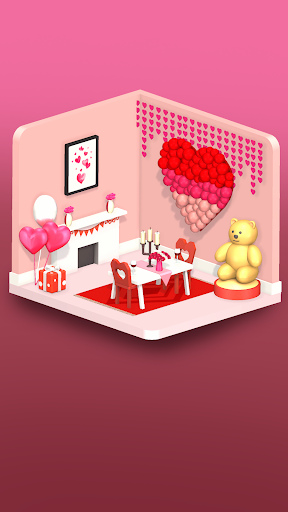 Event Planner Screen 3