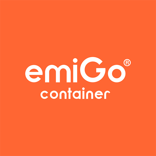 emiGo container