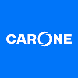 carOne icon