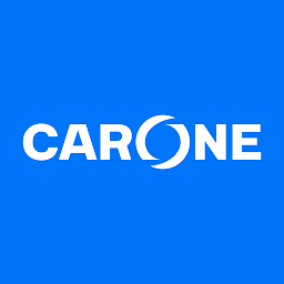 carOne: Download & Review
