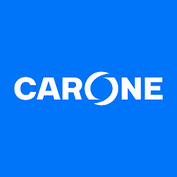 Icon image carOne