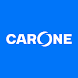 carOne - Androidアプリ