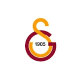 Galatasaray SK icon