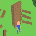 Protect The Castle