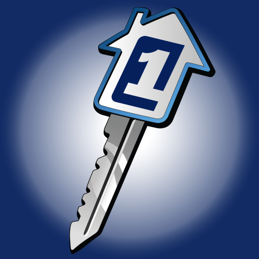 My FCM logo