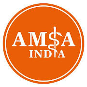 Top 11 Education Apps Like AMSA INDIA - Best Alternatives